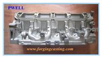 Mitsubishi F9Q 908568 Cylinder Head