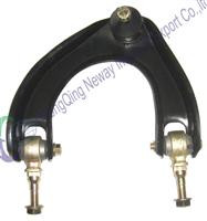 Control Arm 51460-SH3-023 (K9814) L