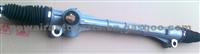 YARIS 08 Power Steering Rack And Pinion 45510-0D140