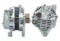 12V MITSUBISHI ENGINES AUTO ALTERNATOR A3TA0791 A003TA0791A MD313395 MD350608