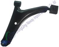 Control Arm 45201-50G00 (TQ1149) R