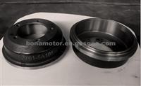 Brake Drum HUNYDAI 52761-5A101