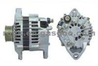 ALTERNATOR LR170748 FOR NISSAN