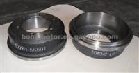 Brake Drum HUNYDAI 52761-5K501