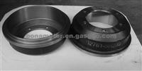 Brake Drum HUNYDAI 52761-5H200