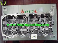 Nissan Cylinder Head YD25 11040-5M302