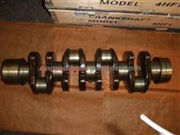 HOT SELL Crankshaft 4HF1 Isuzu