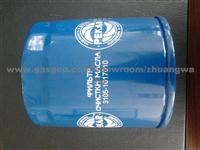 Oil Filter 3105-1017010