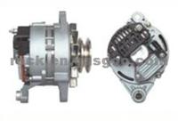 ALTERNATOR 0120489336 FOR FIAT