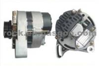 ALTERNATOR 7636428 FOR FIAT