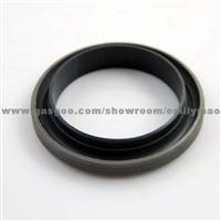 Tc Tb Tby Htcl Htcr Oil Seal Use for Honda Hyundai Isuzu Kia Lada Land Rover