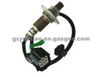 Oxygen Sensor For Subaru OEM 22641-AA370