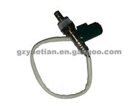 Oxygen Sensor For Nissan OEM 22690-8J001