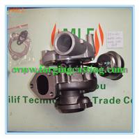 Turbocharger GT2256V 454191-0003 454191-5015S