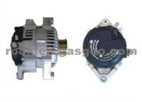 ALTERNATOR 96206871 FOR DAEWOO