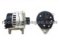 ALTERNATOR 0123310015 FOR FORD
