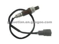 Oxygen Sensor For TOYOTA OEM 89465-30480