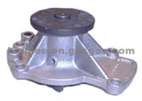 Water Pump 1N11-15-010 For Nissan