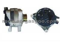 ALTERNATOR A13VI203 FOR VALEO