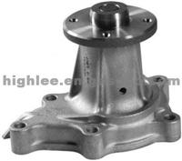 Water Pump 21010-10V00 For Nissan