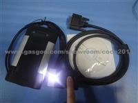 Repair Tools Autocom 2013.1