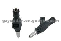 Fuel Injector/ Nozzle For VW Beetle 1.8L Bosch OEM# 0280155927/06A906031AB