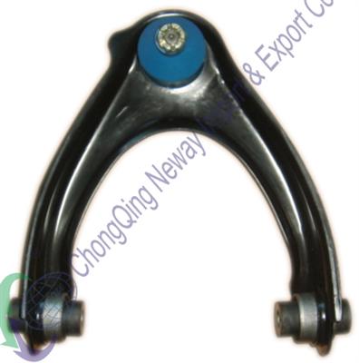 Control Arm 51460-S04-023 (K90451) L