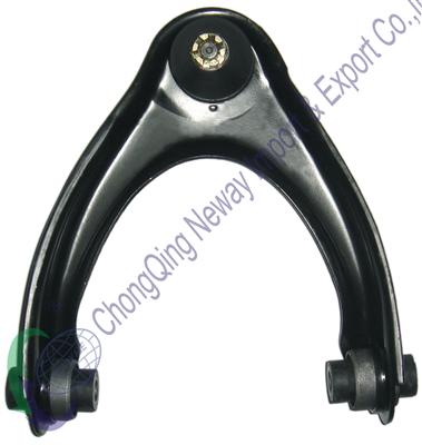 Control Arm 51450-S04-023 (K90450) R