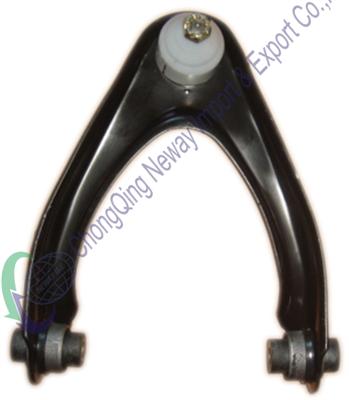 Control Arm 51450-S10-020 (K80883) R