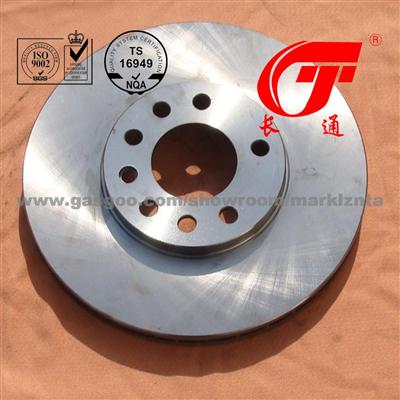 Brembo 09.9399.10 Top Quality Brakeing Parts For FIAT