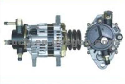 ALTERNATOR 8971895490 FOR ISUZU