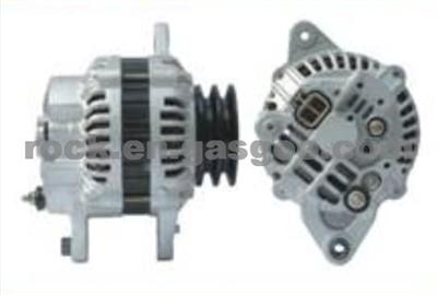 ALTERNATOR A3T09199 FOR MITSUBISHI