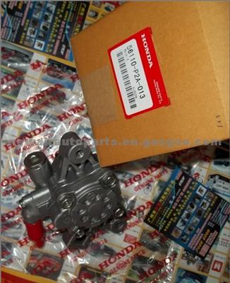 HONDA ACURA Power Steering Pump 56110-P2A