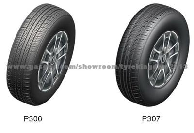 CAR TYRE 185/65R15 195/60R15 195/65R15