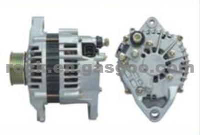 ALTERNATOR LR170748 FOR NISSAN