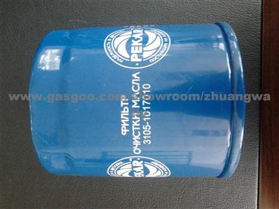 Oil Filter 3105-1017010