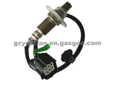 Oxygen Sensor For Subaru OEM 22641-AA370