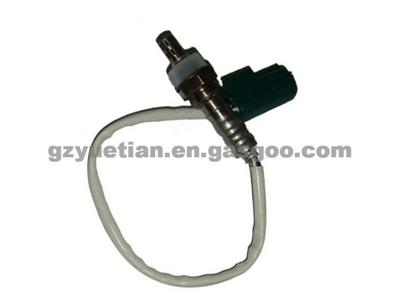 Oxygen Sensor For Nissan OEM 22690-8J001