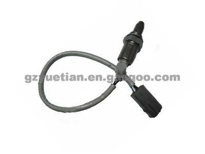 Oxygen Sensor For Nissan OEM 22693-1NA0A