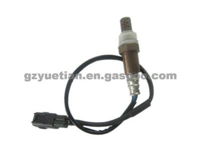 Oxygen Sensor For TOYOTA OEM 89465-33260