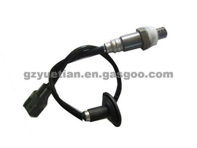 Oxygen Sensor For TOYOTA OEM 89465-52060