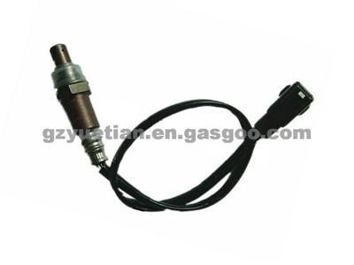 Oxygen Sensor For TOYOTA OEM 89465-22260