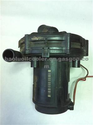 Secondary Air Pump OE:90448806