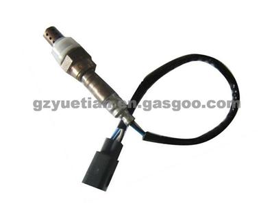 Oxygen Sensor For TOYOTA OEM 89465-47050