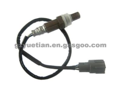 Oxygen Sensor For TOYOTA OEM 89465-30480