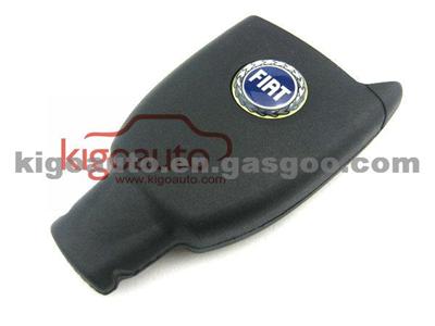 FIAT Remote Key Case 1441