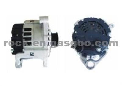 AUTO ALTERNATOR SG12B011 SG12B025 059903015F FOR VOLKSWAGEN AUDI