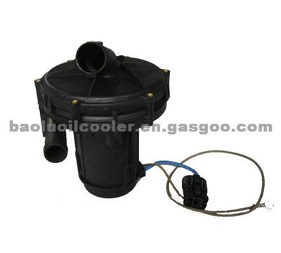 Secondary Air Pump OE:1270557