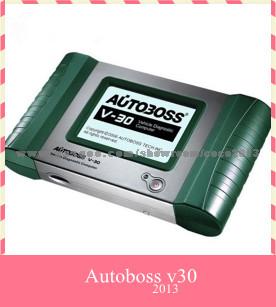 Repair Tools Autoboss V30