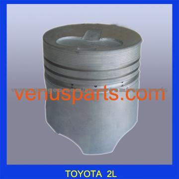 3a Toyota Engine Parts 13101-15020